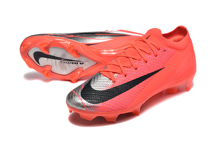 Chuteira Nike AIR Zoom Mercurial Vapor 16 Elite