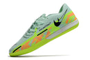 Chuteira Futsal Nike React Phantom Academy