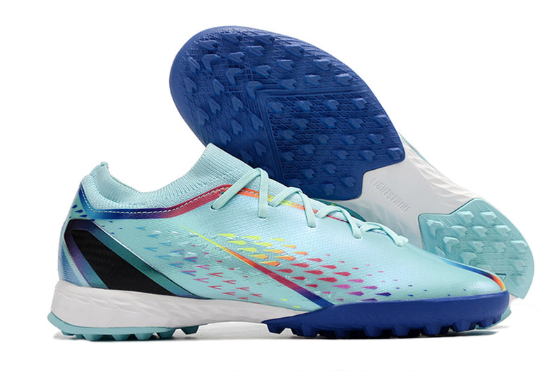 Chuteira Adidas X Speedportal