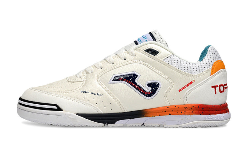 Chuteira Futsal Joma Flex Rebound