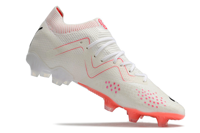 Chuteira Puma Future Ultimate