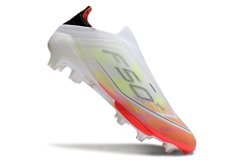 Chuteira Adidas F50 LIGHTSTRIKE · PRO