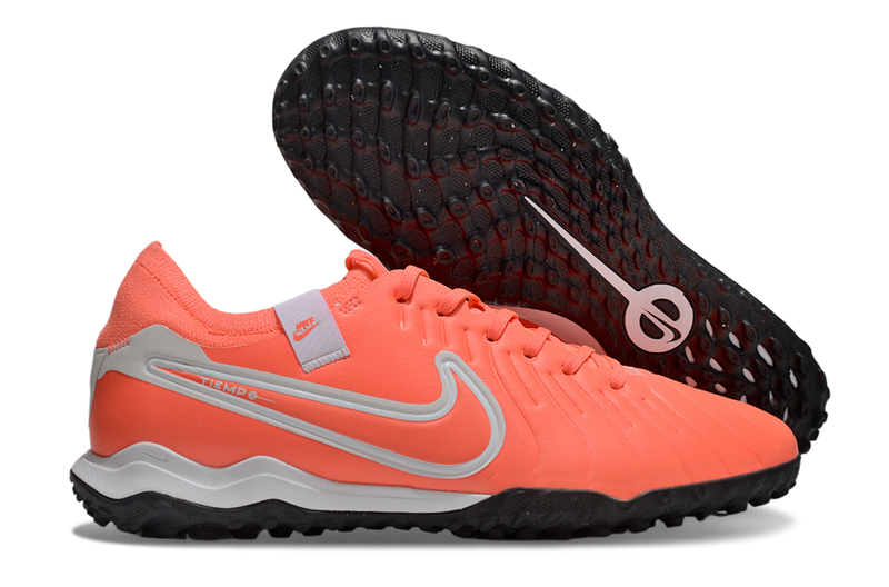Chuteira Nike Tiempo Legend X PRO