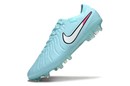 Chuteira Nike Tiempo Legend X Elite