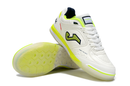 Chuteira Futsal Joma Flex Rebound