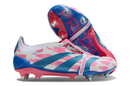 Chuteira Adidas 25 Predator Elite Tongue (TRAVA MISTA)