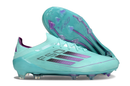Chuteira Adidas F50 Elite