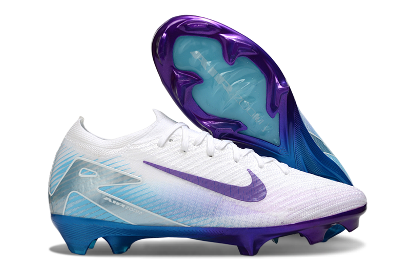 Chuteira Nike AIR Zoom Mercurial Vapor 16 Elite