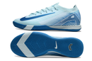 Chuteira Futsal Nike Air Zoom Mercurial Vapor XVI Elite