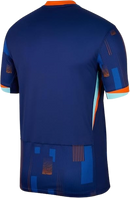 Camisa Seleção Holanda 2024/25