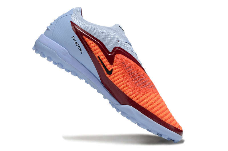Chuteira Nike Phantom GX III PRO