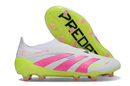 Chuteira adidas 25 Predator Elite (SEM CADARÇO)