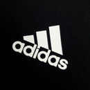 Camisa Flamengo Consciência Negra Edit Masculino