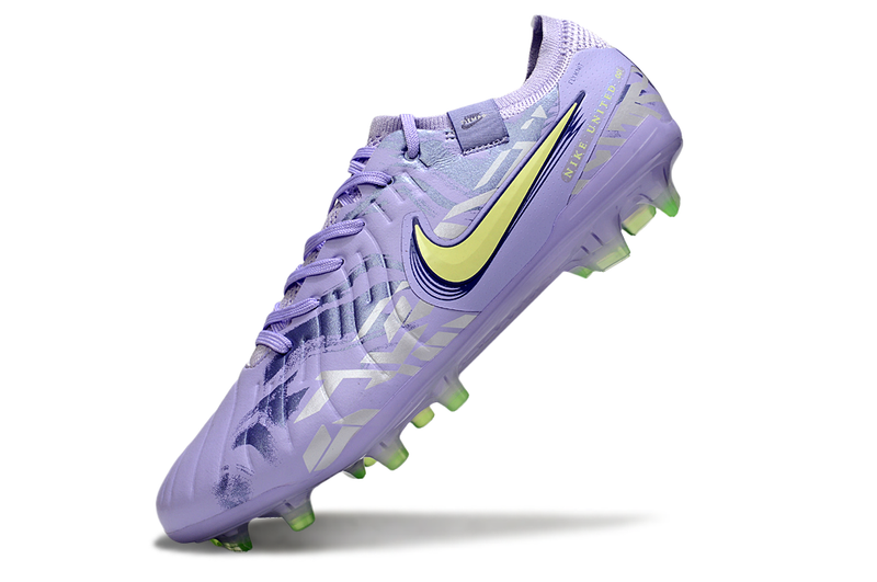 Chuteira Nike Tiempo Legend X Elite
