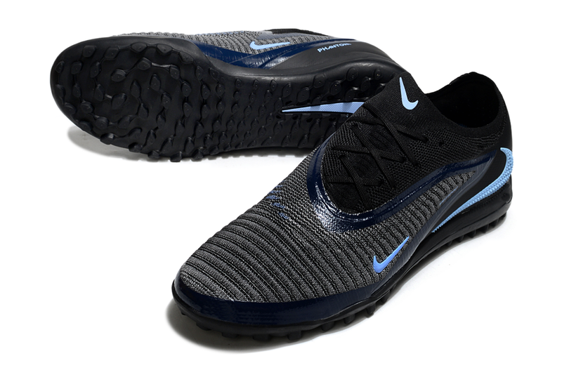 Chuteira Nike Phantom GX III PRO