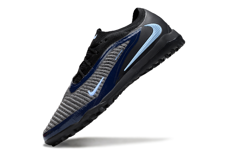 Chuteira Nike Phantom GX III PRO