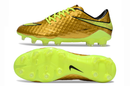 Chuteira Nike Hypervenom Phantom