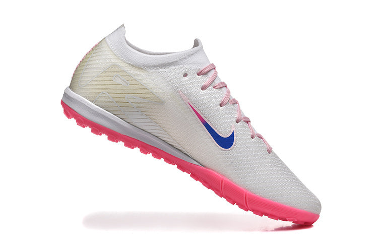 Chuteira Nike Air Zoom Mercurial Vapor XVI PRO