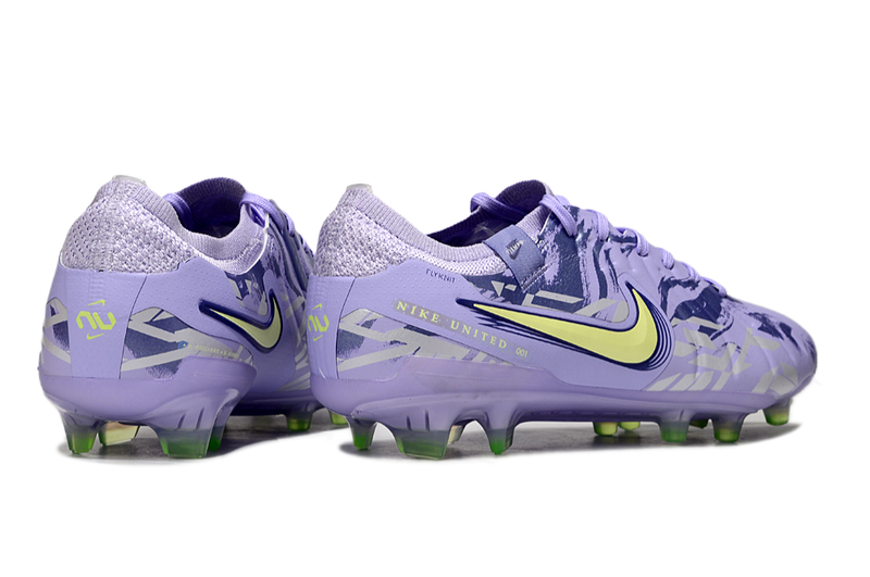 Chuteira Nike Tiempo Legend X Elite