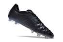 Chuteira Adidas adidas adiPURE 11PRO