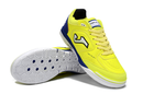 Chuteira Futsal Joma Flex Rebound