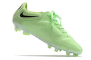 Chuteira Nike Tiempo Legend 9 Elite