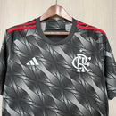 Camisa Flamengo 2024/25