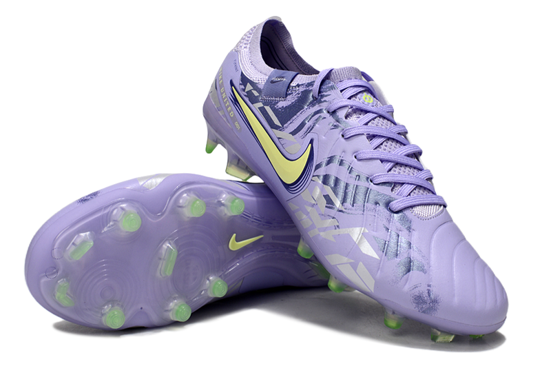 Chuteira Nike Tiempo Legend X Elite
