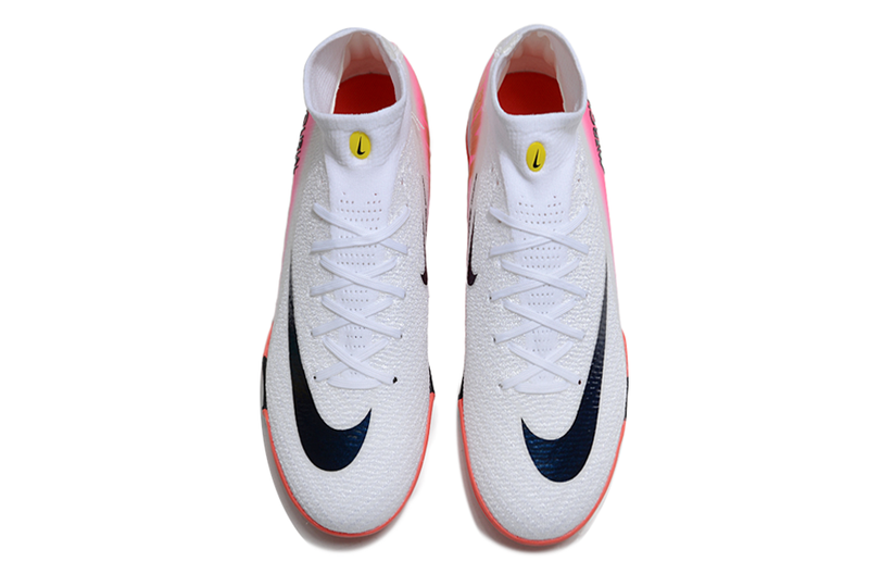 Chuteira Nike Air Zoom Mercurial Superfly 16 PRO