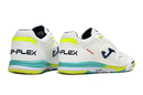 Chuteira Futsal Joma Flex Rebound