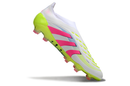 Chuteira adidas 25 Predator Elite (SEM CADARÇO)