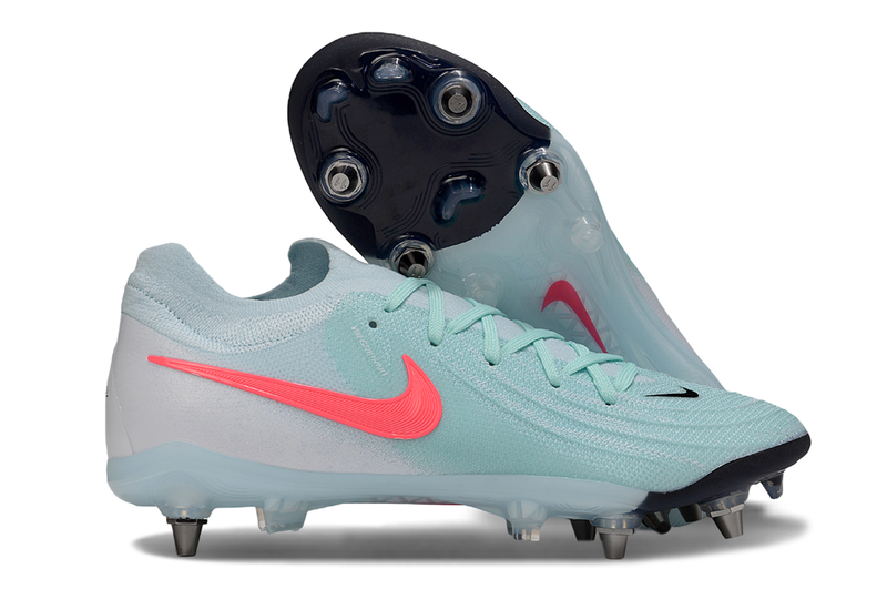 Chuteira Nike Phantom Luna Elite (TRAVA MISTA)