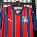 Camisa Bahia 25/26 I