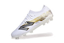 Chuteira New Balance FURON TEAM V8