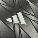 Camisa Flamengo 2024/25