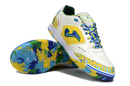 Chuteira Futsal Joma Flex Rebound
