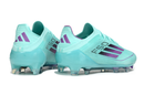 Chuteira Adidas F50 Elite