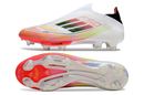 Chuteira Adidas F50 LIGHTSTRIKE · PRO