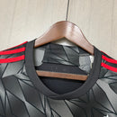 Camisa Flamengo 2024/25