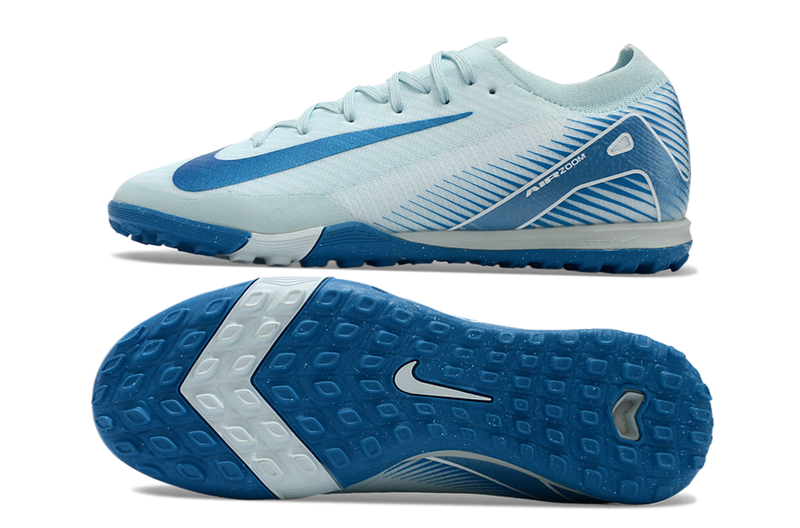 Chuteira Nike Air Zoom Mercurial Vapor XVI PRO