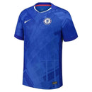 Camisa Chelsea FC 2025/26