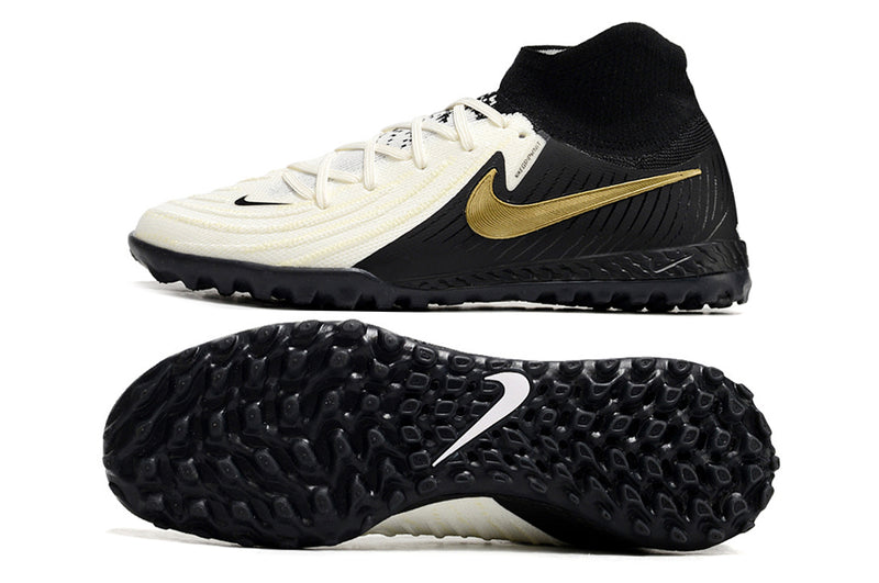 Chuteira Nike Phantom Luna PRO