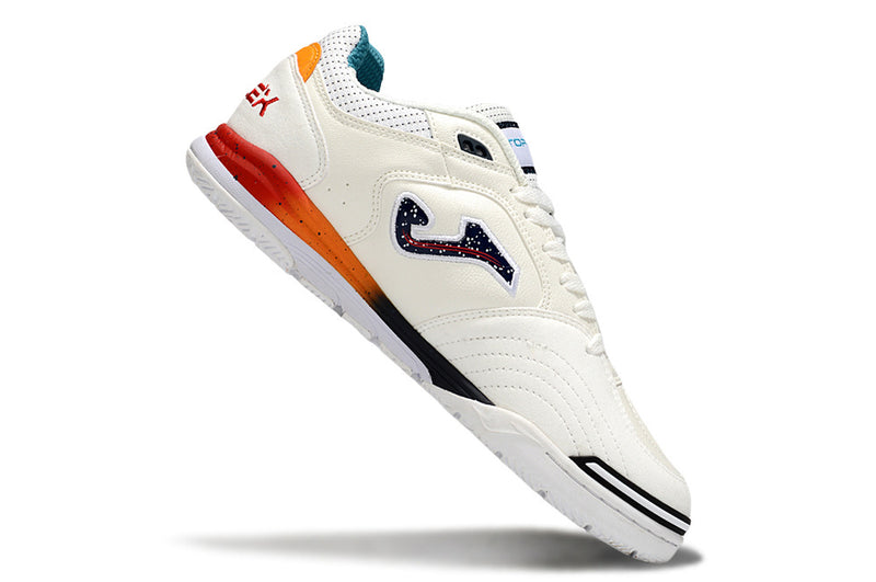 Chuteira Futsal Joma Flex Rebound