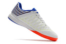 Chuteira Nike Lunar Gato II IC Futsal