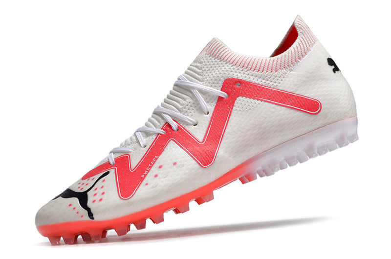Chuteira Puma Future Ultimate