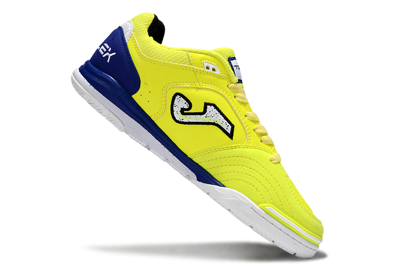 Chuteira Futsal Joma Flex Rebound