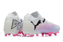 Chuteira Puma FUTURE 8