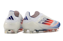 Chuteira Adidas F50 Elite FG