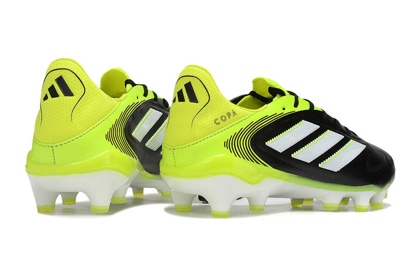 Chuteira Adidas COPA PURE III