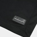 Camisa Corinthians Feminina 2025/26 TOTAL 90 III LANÇAMENTO